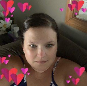 Meet your Posher, Colleen